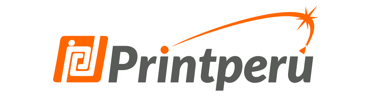 imprenta-en-lima