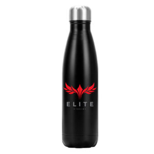 Botella Acero Inoxidable 750 ml