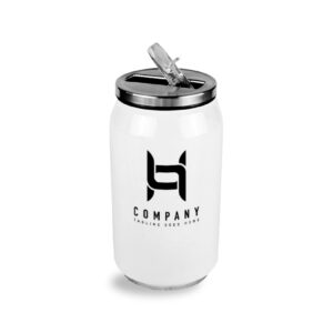 Termolata Acero 500 ml - Sub