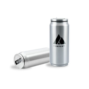 Termolata Acero 500 ml - Sub