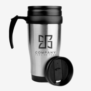 Jarro Mug