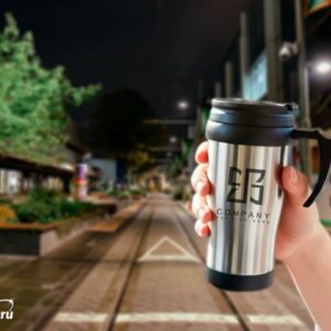 Jarro Mug
