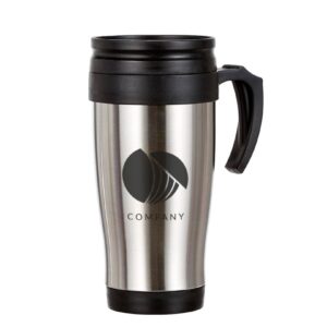 Jarro Mug