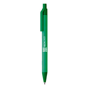 Lapicero Ecológico