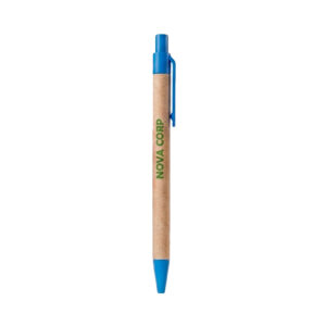 Lapicero Ecológico