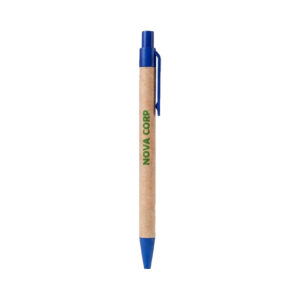 Lapicero Ecológico
