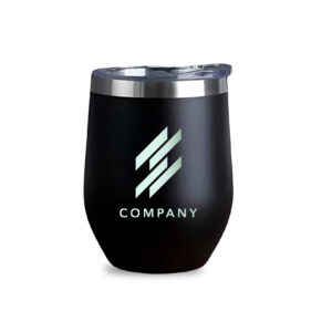 Vaso Mug Térmico