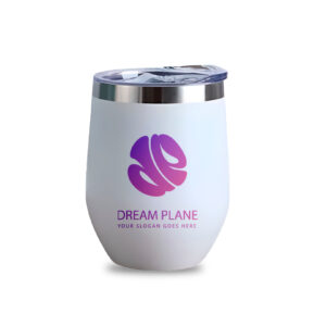 Vaso Mug Térmico