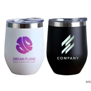 Vaso Mug Térmico
