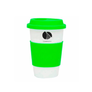 Mug Cerámico 400 ml