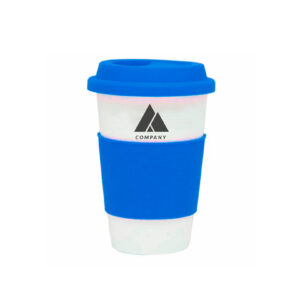 Mug Cerámico 400 ml