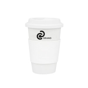 Mug Cerámico 400 ml
