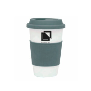 Mug Cerámico 400 ml