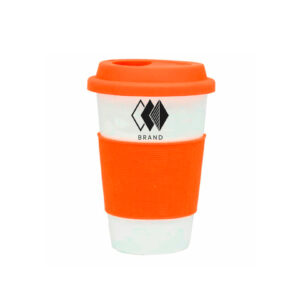 Mug Cerámico 400 ml