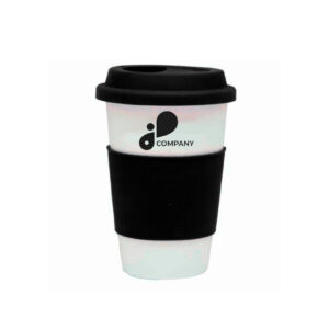 Mug Cerámico 400 ml