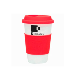 Mug Cerámico 400 ml