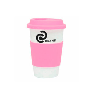 Mug Cerámico 400 ml