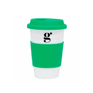 Mug Cerámico 400 ml