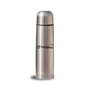 Termo Metálico 500 ml