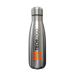 Tomatodo Acero Inoxidable 500 ml