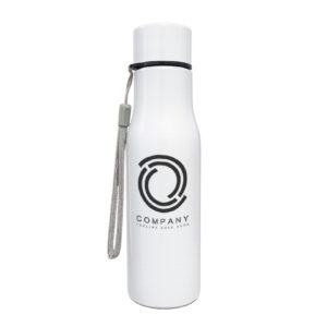 Tomatodo Acero Inoxidable 500 ml