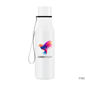 Tomatodo Acero Inoxidable 500 ml