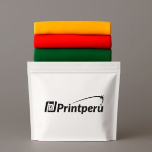 Bolsa Ziploc