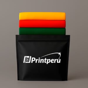 Bolsa Ziploc