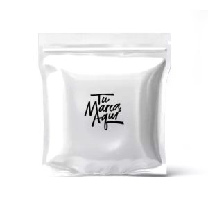 Bolsa Ziploc