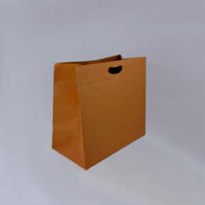 Bolsas de papel Liner