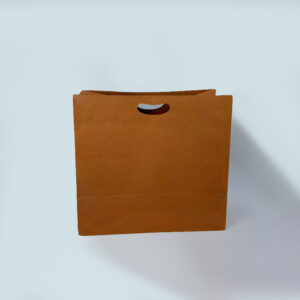 Bolsas de papel Liner