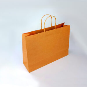 Bolsas de papel Liner