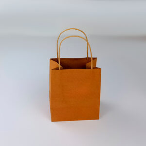 Bolsas de papel Liner