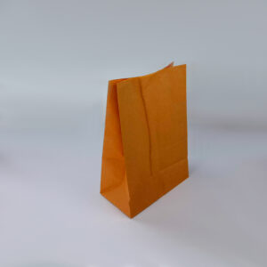 Bolsas de papel Liner