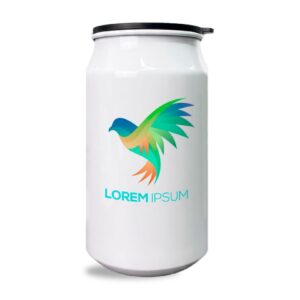 Termolata 300ml