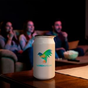 Termolata 300ml