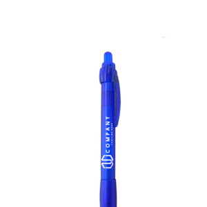 Lapicero de Plástico